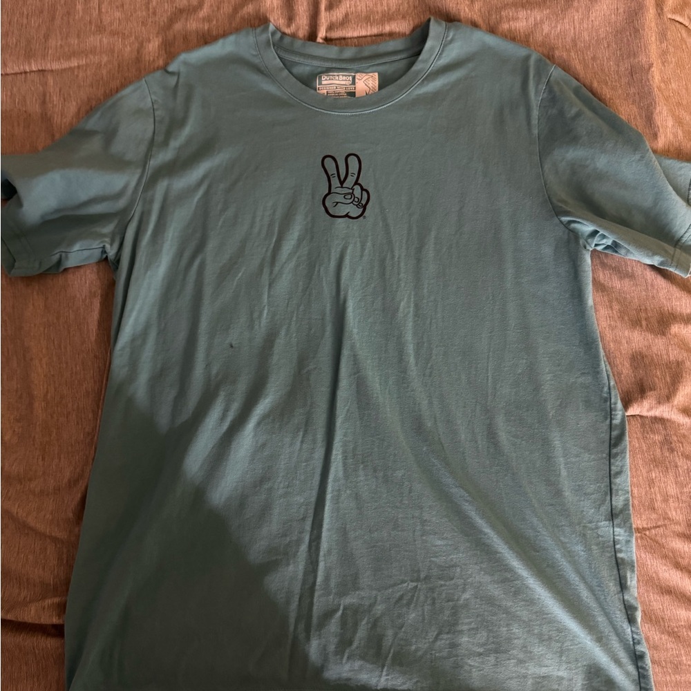 Dutch Mafia Shirt Pack 2025